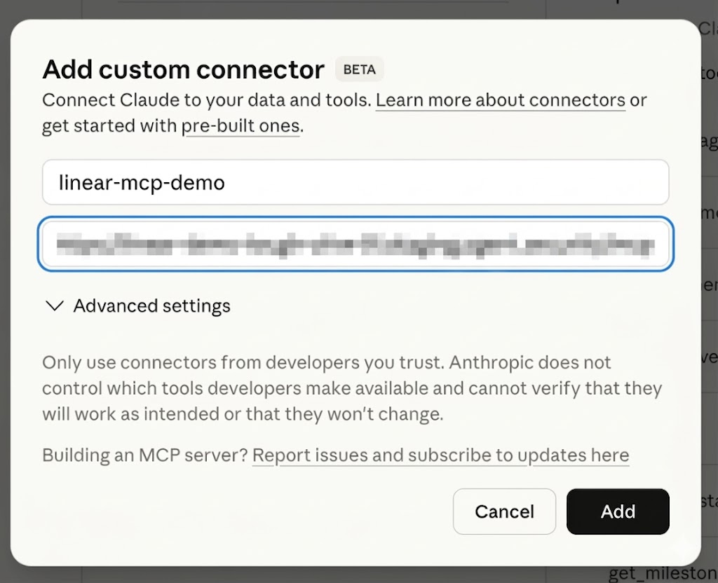 Consent Service sign-in page